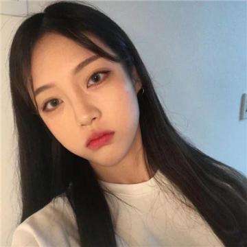 暮宝少年御妖录官方下载