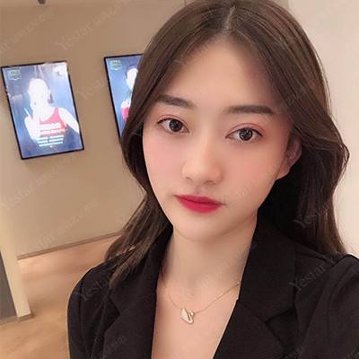 仙侠第一放置变态版下载